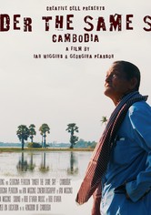 Under The Same Sky-Cambodia