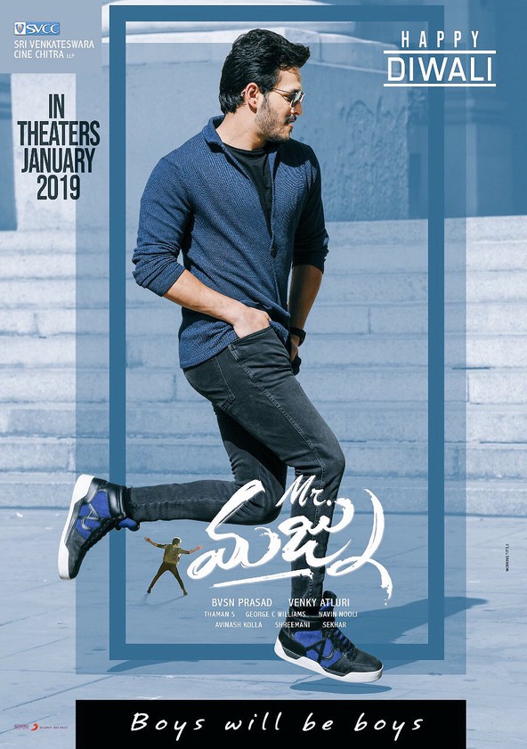 Mr Majnu Full Movie Download Mr Majnu Full Movie