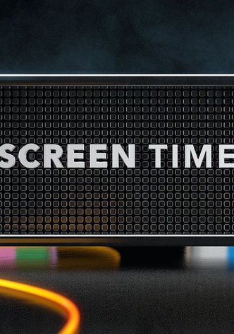 Screen Time