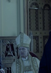 The Reformation