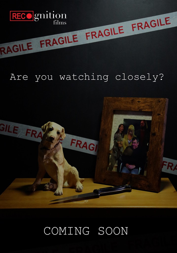 are-you-watching-closely-watch-stream-online