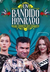 Un Bandido Honrado