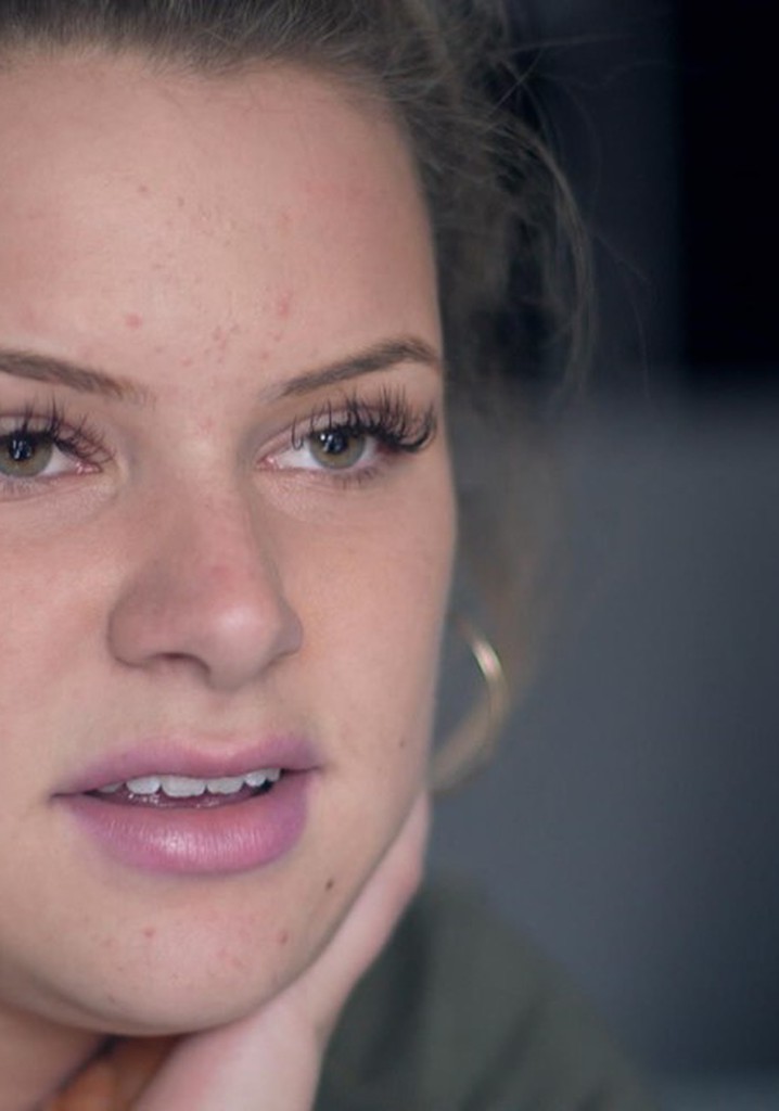 My Daughter Is Not for Sale