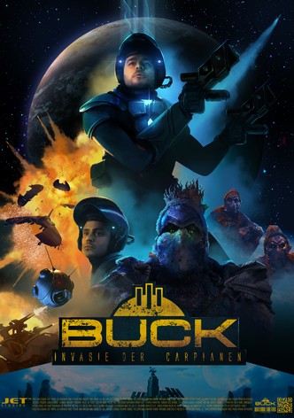 Buck