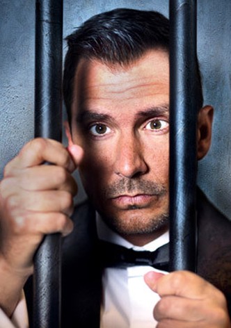 Guido Weijers: Oudejaarsconference 2018