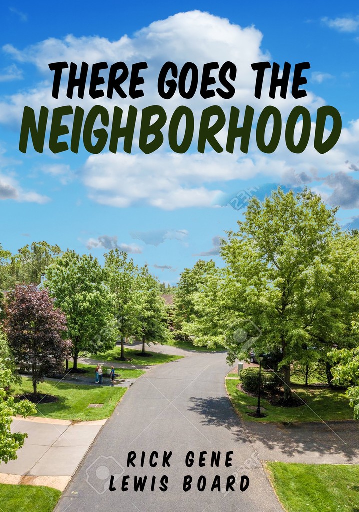 The Neighborhood: Temporada 2 - TV en Google Play