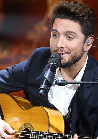 Especial Manuel Carrasco