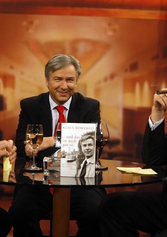 Links-Rechts