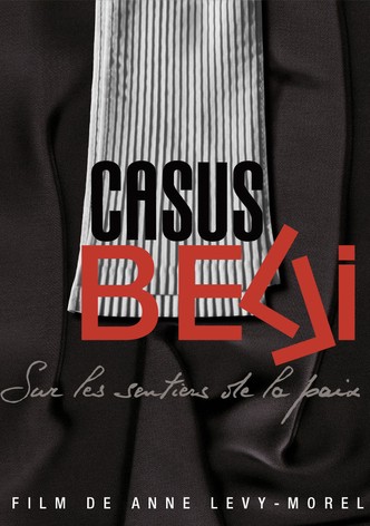 Casus Belli