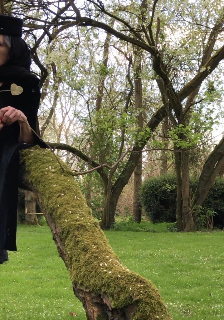 Das Spiel der Hoffnung