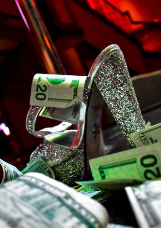 National Lampoon's Funny Money