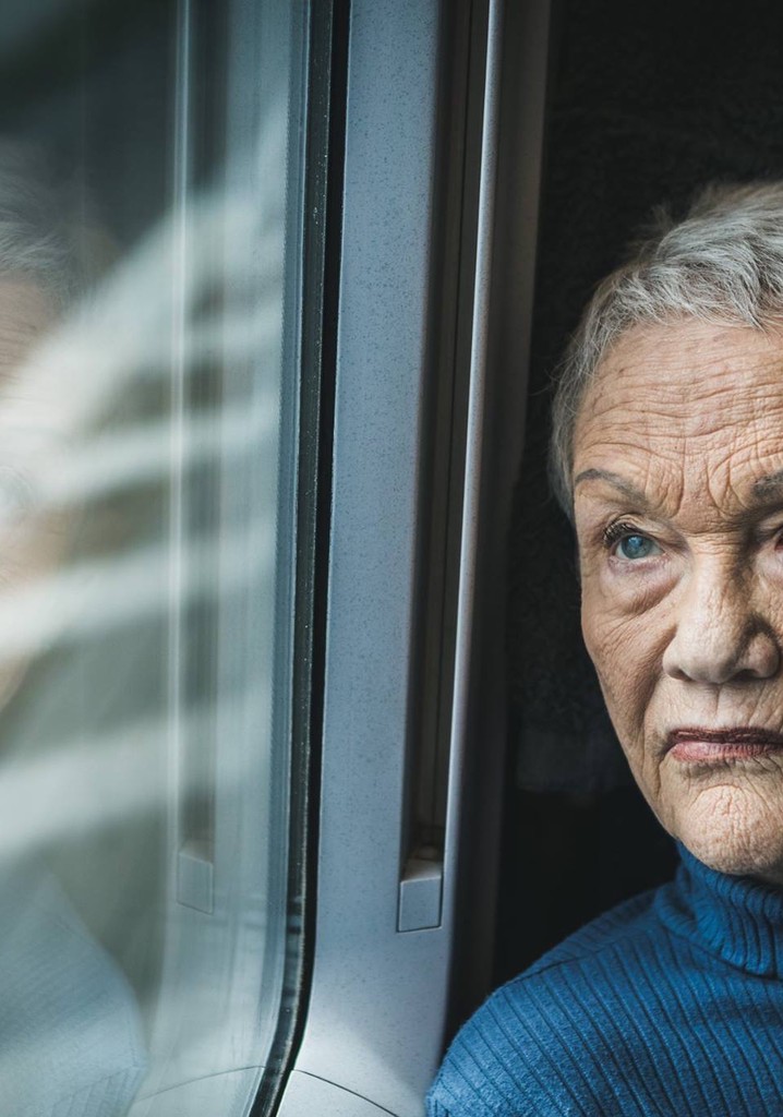 Why Didn‘t You Say So