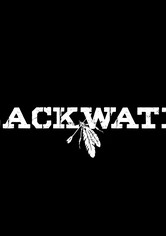 Blackwater