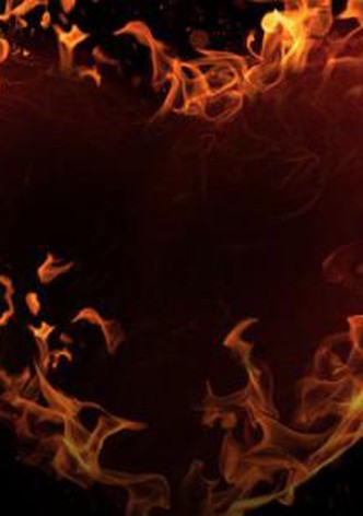 Bana: Heart of Darkness