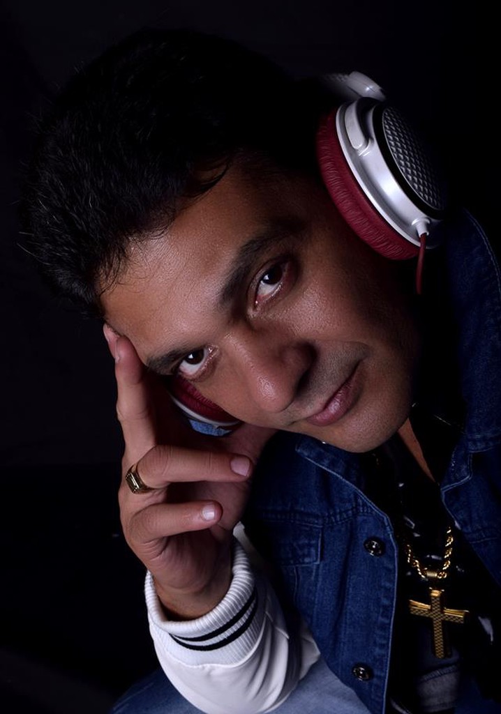 A história de um Silva