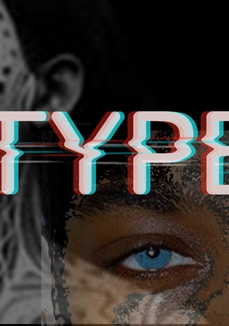 Type