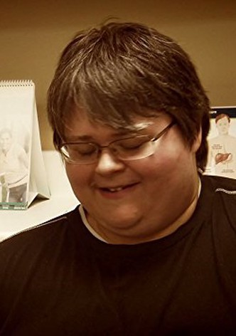 My 600-lb Life' Season 11 Release Date, Cast, and More - IMDb