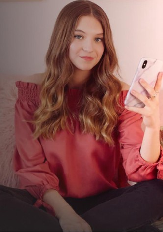 Avec moi
