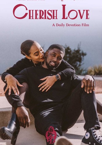 Cherish Love