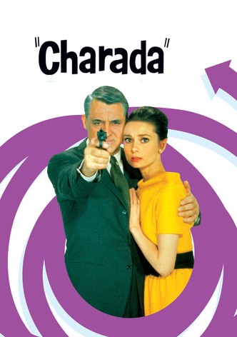 Charada