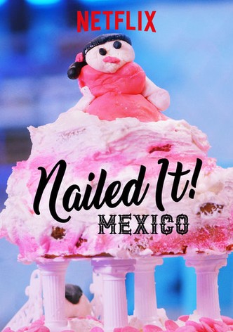 https://images.justwatch.com/poster/141494339/s332/nailed-it-mexico
