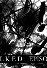 Stalked: Dunkle Begierde