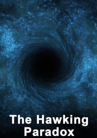 Horizon: The Hawking Paradox