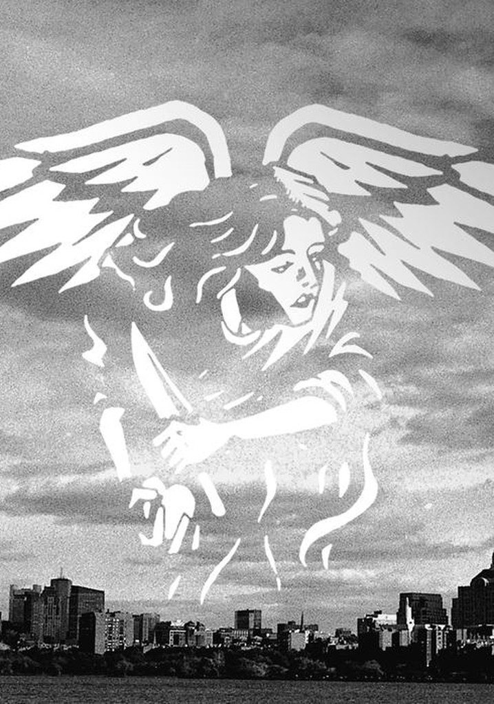 American Nightmare - Reunion Documentary