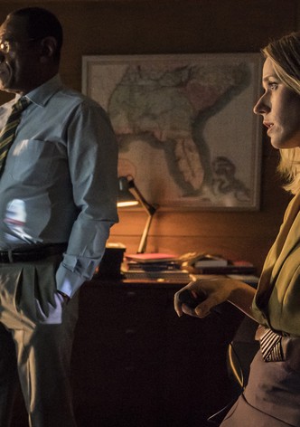 Pablo Ibar : une vie en sursis