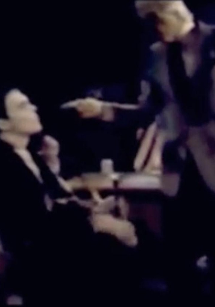 Charles Manson, The Church of Satan, The Universal Order & The Process Church of Final Judgment