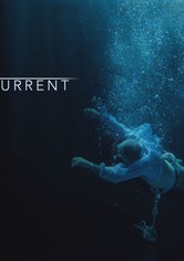 Undercurrent