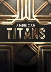 American Titans