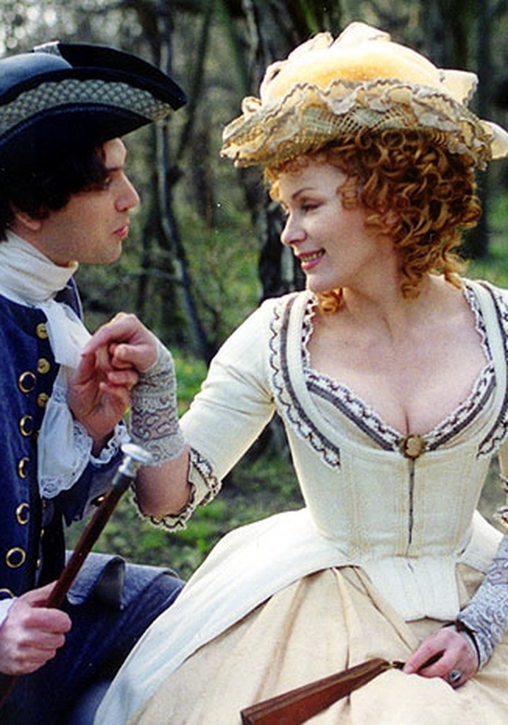 Blúznenie srdca a rozumu