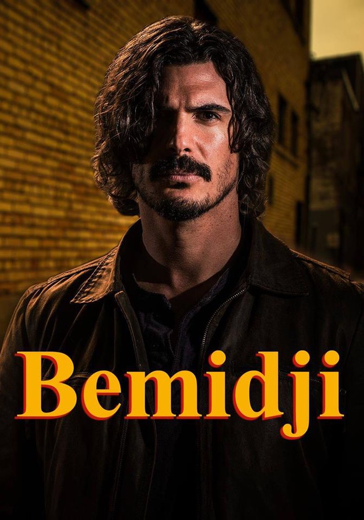 Bemidji streaming where to watch movie online?