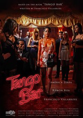 Tango Bar