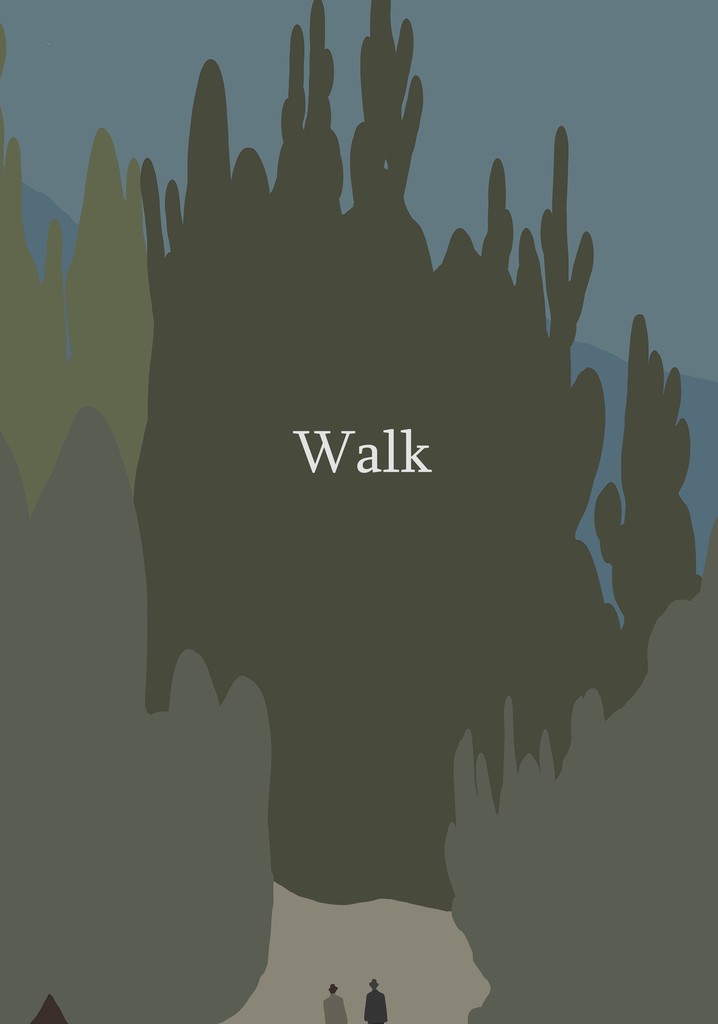 Walk