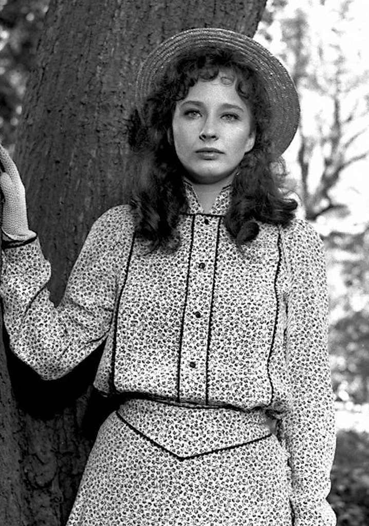 Prvá noc pri mrtvej