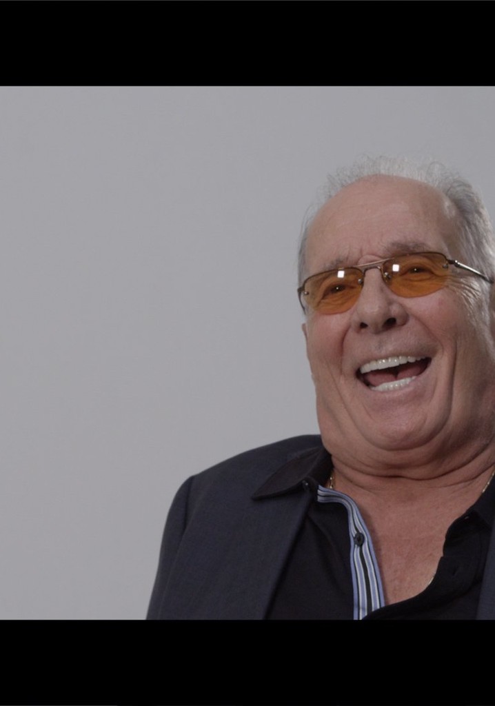 Lady Luck: The Making of The Cooler