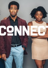 Connect - Saison 2