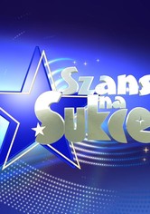 Szansa na sukces. Eurowizja Junior 2020