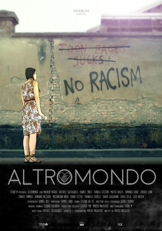 Altromondo