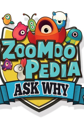 ZooMooPedia