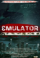 Emulator
