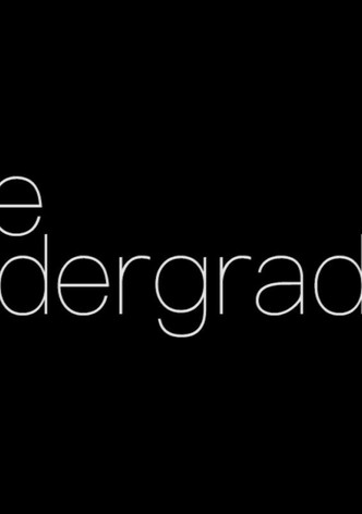 The Undergrads