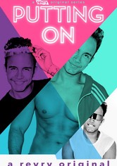 Putting On - Season 1