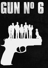Gun No 6