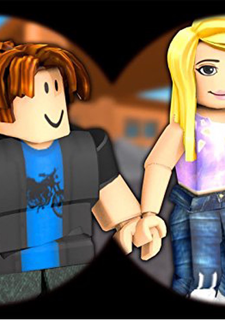 Clip: roblox roleplay with flamingo - stream