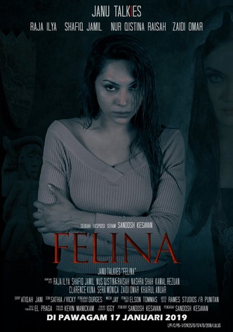 Felina