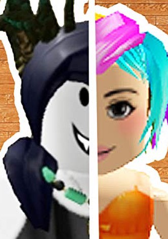 Clip: roblox funny moments (with kaleidow)