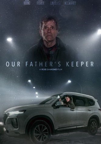 Our Father's Keeper